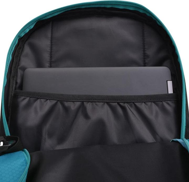 Produktbild VidaXL Hasheem (40 l)