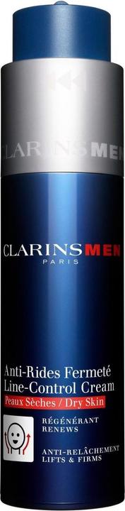 Immagine prodotto Clarins Anti-Rides Fermeté (Balsamo, 50 ml)