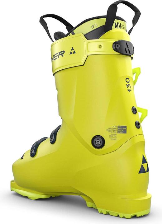 Immagine prodotto Fischer Sports RC4 130 MV Boa (27.5)