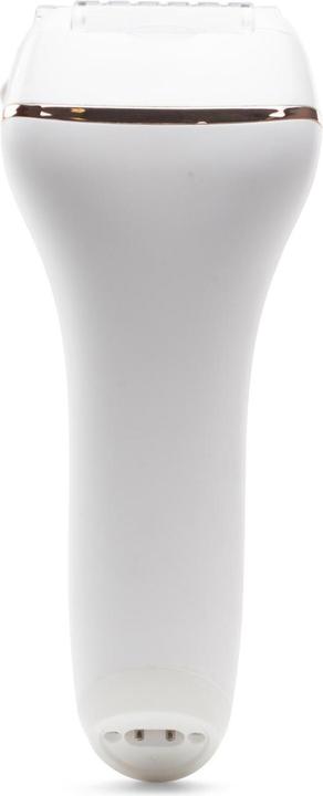 Image du produit Rio Go Smooth