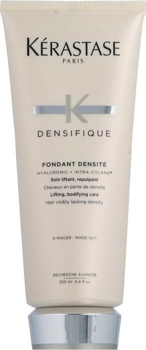 Actual product image Kérastase Fondant Densité (200 ml)