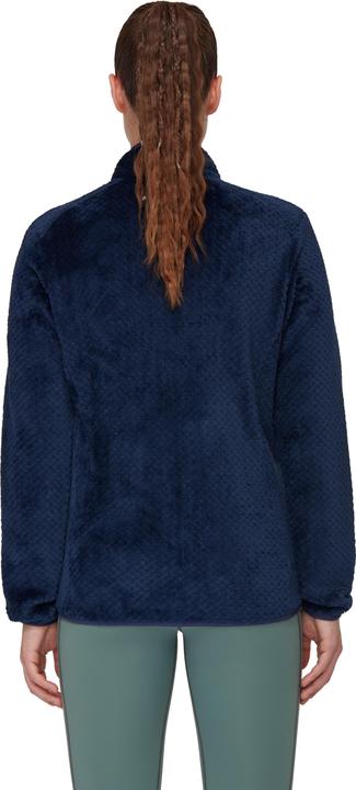 Produktbild Mammut Innominata ML Jacket Women (L)