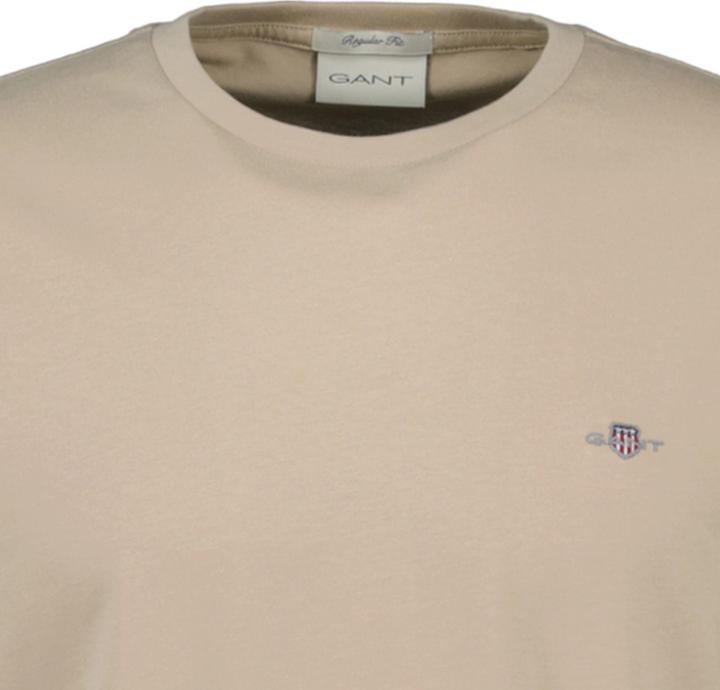 Image du produit GANT Reg Shield (XXL)