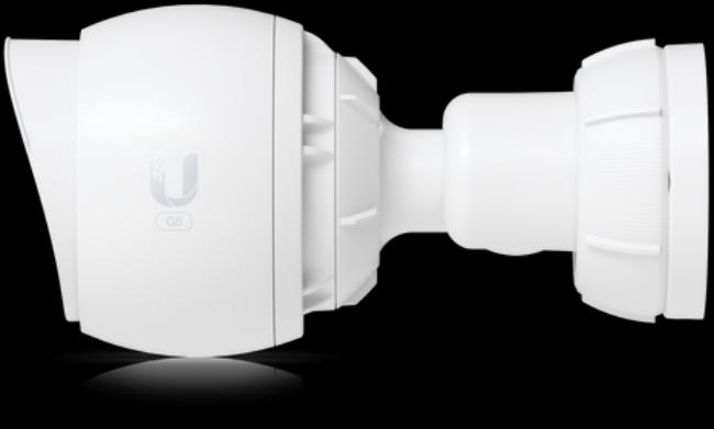 Produktbild Ubiquiti G5 Bullet (2688 x 1512 Pixels)