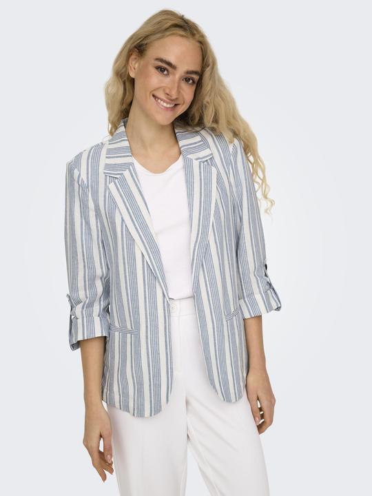 Produktbild Only ONLCARO Blazer Blazer (36)