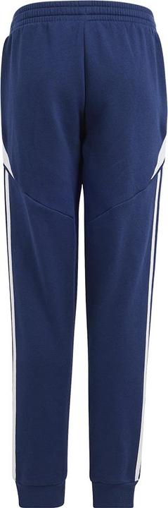 Image du produit adidas TIRO24 SWPNT Y (164)