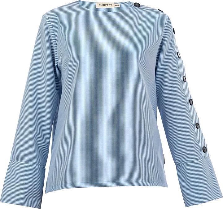 Image du produit Suri Frey Bluse SFY Freyday (L)