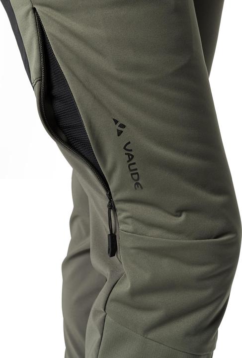 Image du produit Vaude Minaki (44)