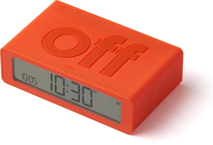 Image du produit Lexon Flip Mini
