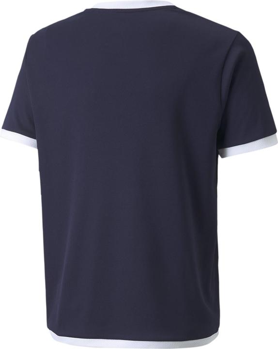 Image du produit Puma Maillot teamLIGA Jr-704925 (152)