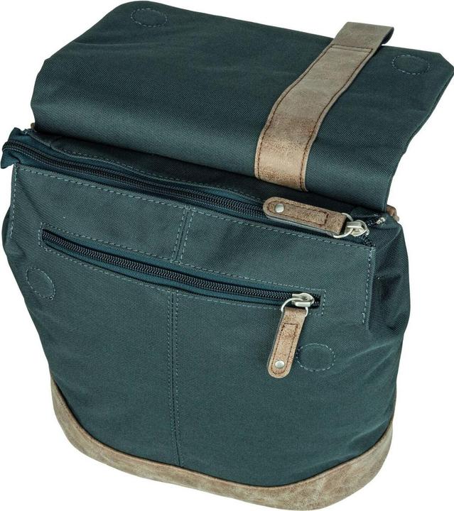 Immagine prodotto Zwei Zaino / Daypack Olli OR80 (4000 l)