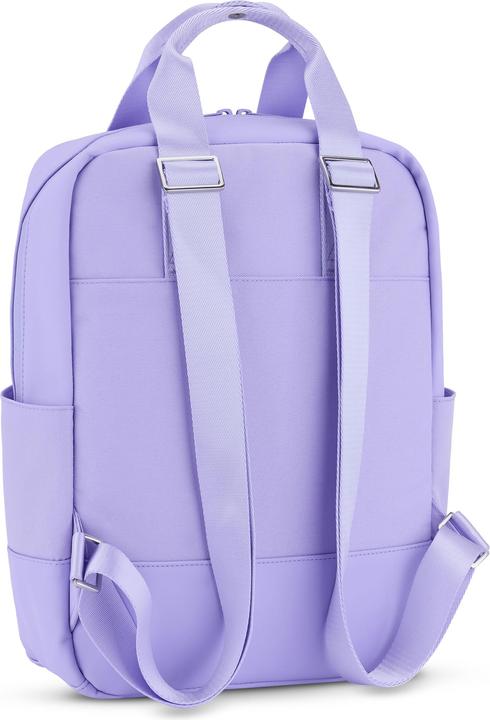 Image du produit Johnny Urban Sac à dos Jona Medium (11 l)