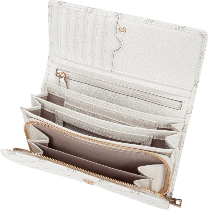 Produktbild Joop! Geldbörse Elegant Cortina 1.0 Europa Purse lh10f
