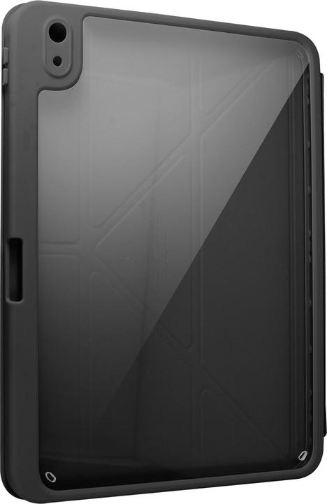 Immagine prodotto Dux Ducis Serie Magi (iPad 2025 (11a generazione), iPad 2022 (10a generazione))