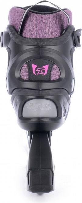 Image du produit Tempish Patins à roulettes en ligne Ayroo Top Womens 2023 (37)