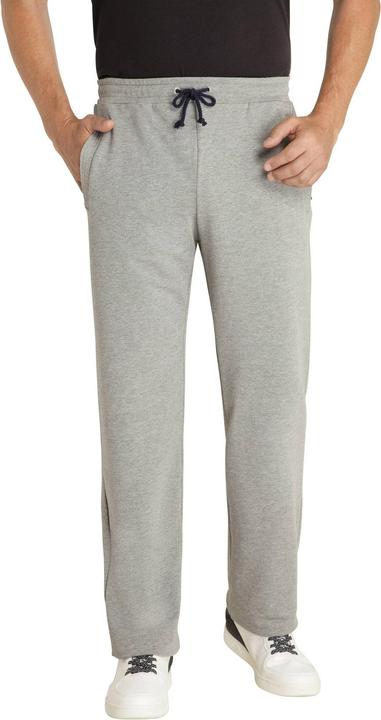 Produktbild Hajo Klima-Komfort Homewear Hose (56, XXL)