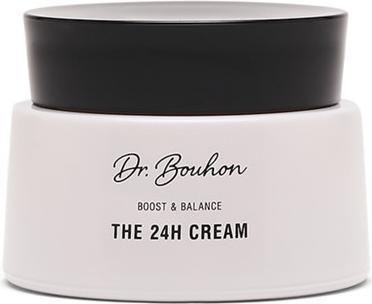 Produktbild Dr. Bouhon DR BOUHON Boost Bala BHA Mas Cr Tb 100ml