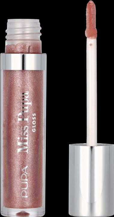 Immagine prodotto Pupa Milano Miss Pupa Gloss momento incantato (104)