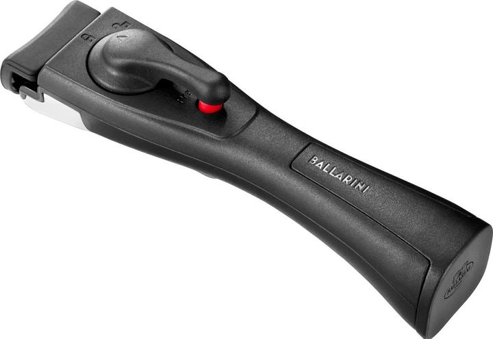 Actual product image Ballarini Torre frying pan 20cm (20 cm, Frying pan, Aluminium)