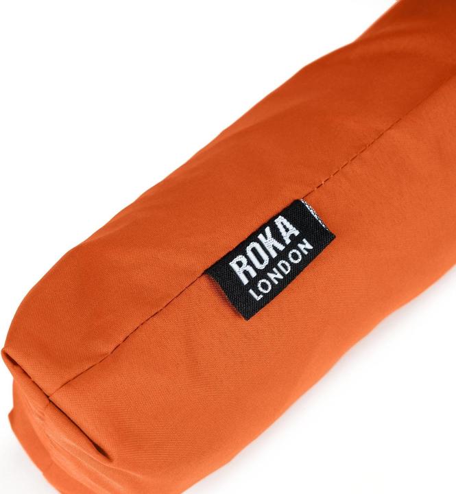Image du produit Roka London Parapluie Waterloo Sustainable Nylon