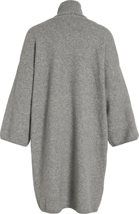 Actual product image Vila Long open cardigan (S)