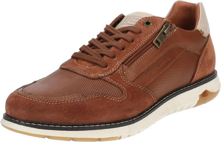 Produktbild Camel Active Sneaker (43)