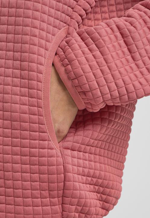 Actual product image Jack Wolfskin Mogari Hooded Fz W (XXL)