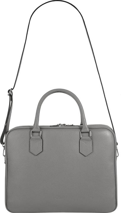 Actual product image Cluty Aktentasche