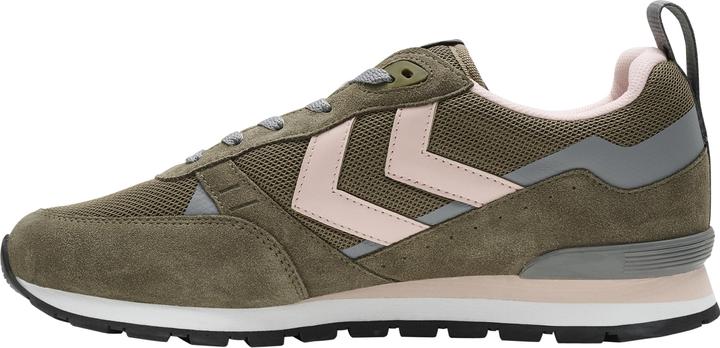 Produktbild hummel Thor (40)