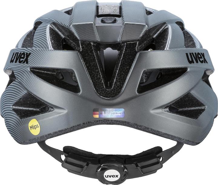 Productafbeelding Uvex Sports i-vo cc MIPS (52 - 57 cm)