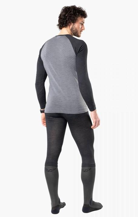 Image du produit Dynafit Tour (39 - 42)
