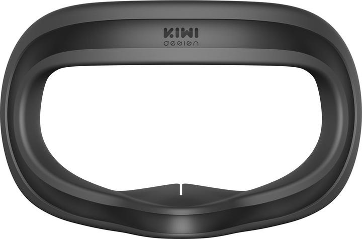 Image du produit KIWI design Silikon Gesichtsabdeckung für Meta Quest 3S
