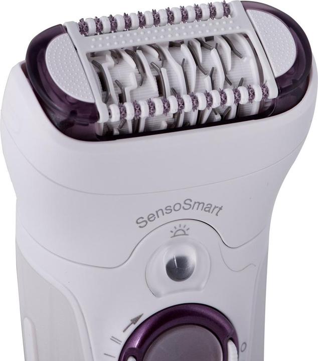 Immagine prodotto Braun Silk-épil 9