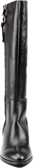 Actual product image Regarde le Ciel TAYLOR-16 (41)