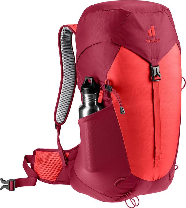 Immagine prodotto Deuter AC Lite 30 (30 l)