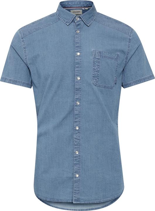 Blend BHShirt 20712176 (XL)