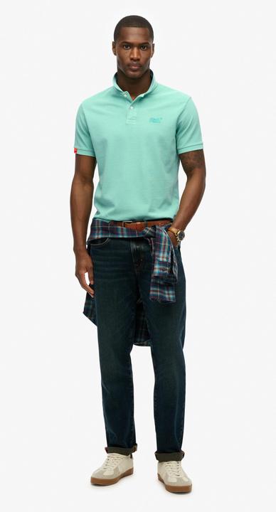 Actual product image Superdry Vint Destroy (XL)