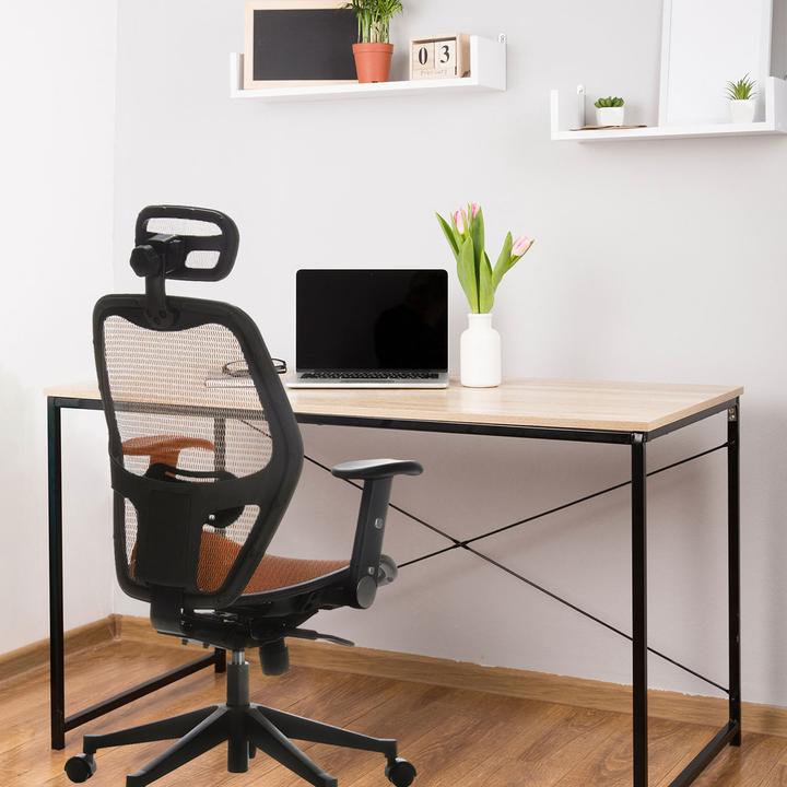 Actual product image Hjh Office AIR-PORT