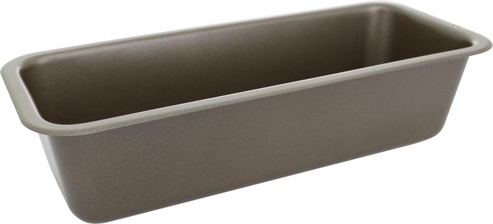 Walter Backformen King cake professional 30cm