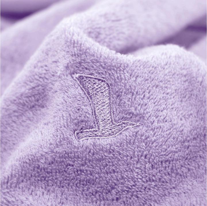 Image du produit Möve Super peluche (50 x 100 cm)