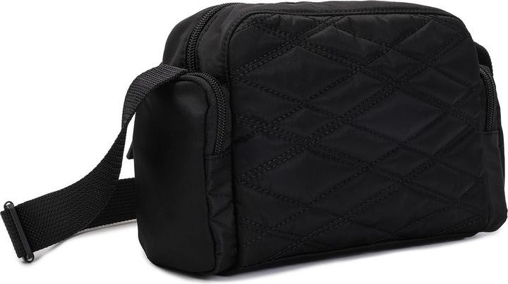 Actual product image Hedgren Inner City Emily shoulder bag RFID protection 24 cm