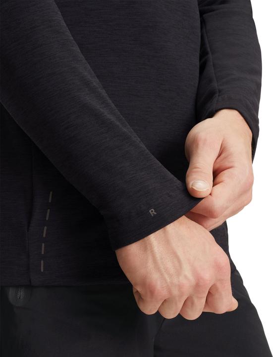 Produktbild Falke CORE 1/2 Zip Warm Up Shirt m (S)