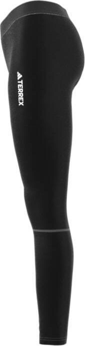 Produktbild adidas Women's Terrex Xperior Leggings (XL)