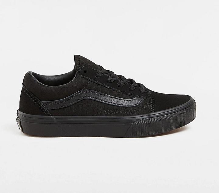 Image du produit Vans Old Skool sneakers (33)