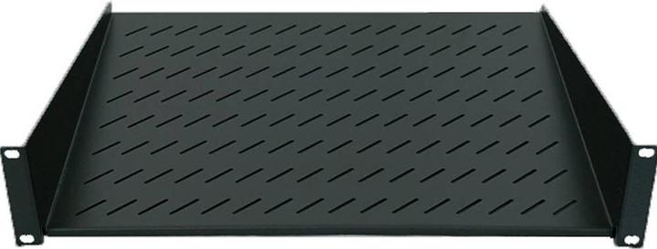 Actual product image Intellinet Shelf