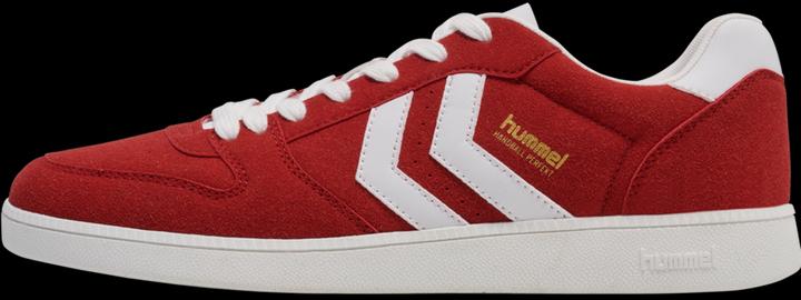 Immagine prodotto hummel Pallamano Perfetto cl (44)