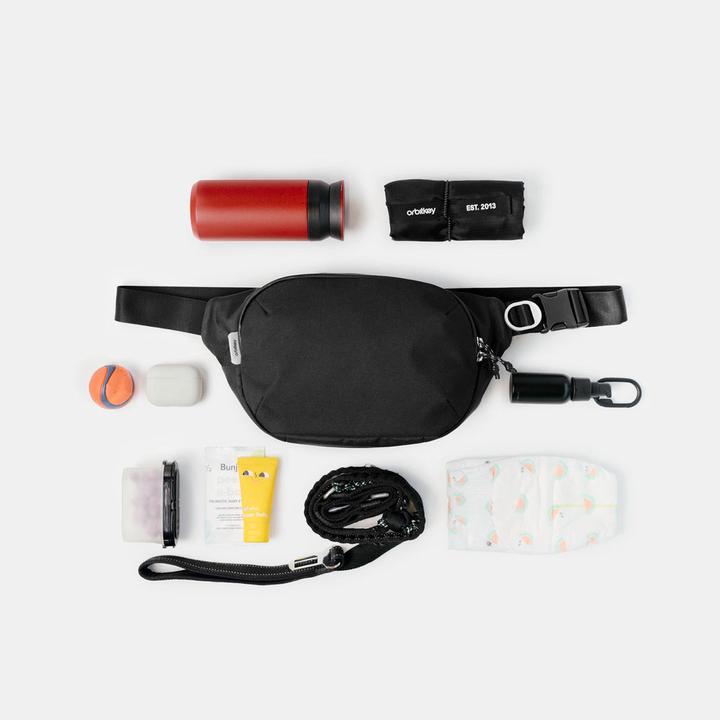 Produktbild Orbitkey Urban Sling