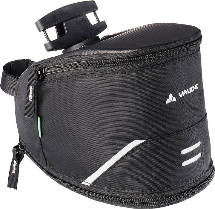 Produktbild Vaude Tool (3 l, Satteltasche)