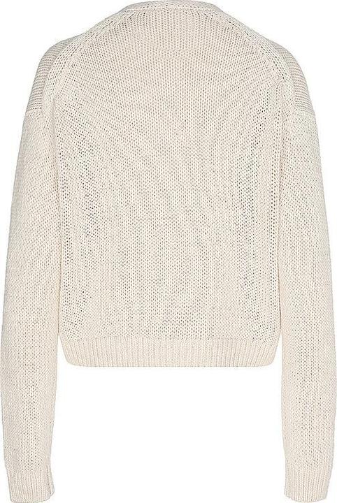 Produktbild Someday Strickjacke TELAYLA (38)