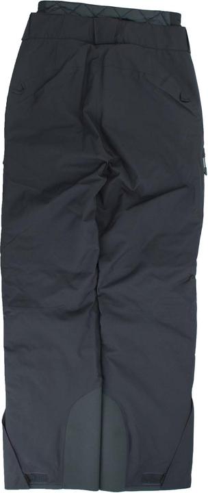 Produktbild Jack Wolfskin Snow Summit Pants Felix Neureuther 1113491-1024 (36)
